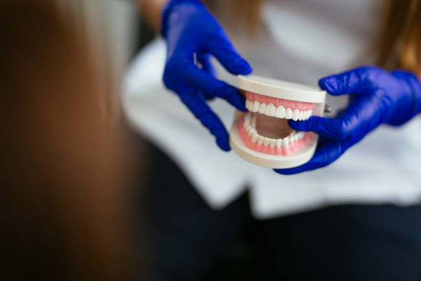 Best Dental X-Rays and Imaging  in Jonesville, VA