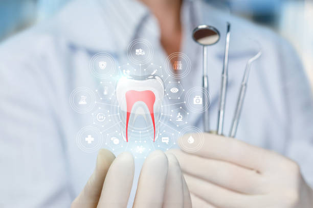 Best Periodontal (Gum) Disease Treatment  in Jonesville, VA
