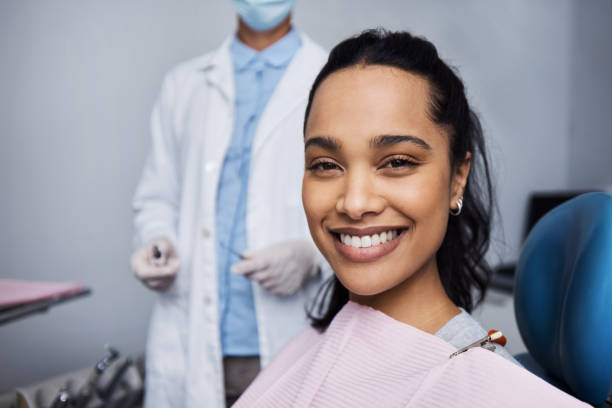 Best Dental Exams and Cleanings  in Jonesville, VA