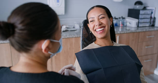 Best Oral Cancer Screening  in Jonesville, VA