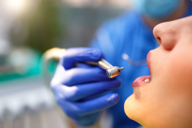 Best Invisalign and Clear Aligners  in Jonesville, VA